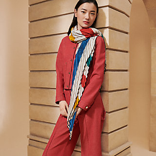 夏用★おまけ付き★HERMES エルメス デニムキャップ プリマヴェーラ 58 夏用☆おまけ付き☆HERMES エルメス デニムキャップ